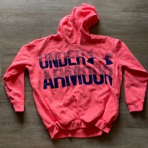 Youth xl sweatshirt
